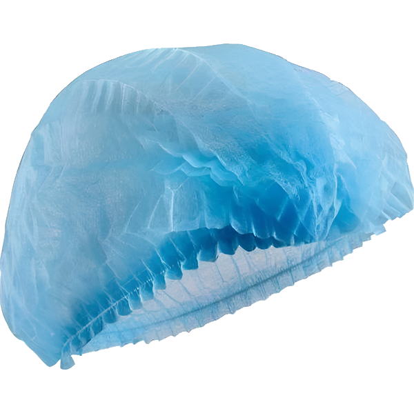 Bouffant Cap