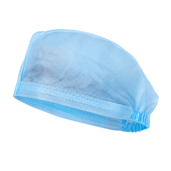 Surgeon Cap