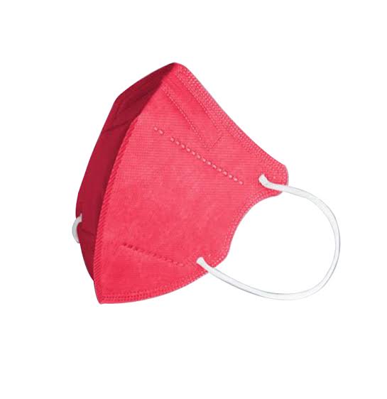 Dweej N95 Kids Face Mask
