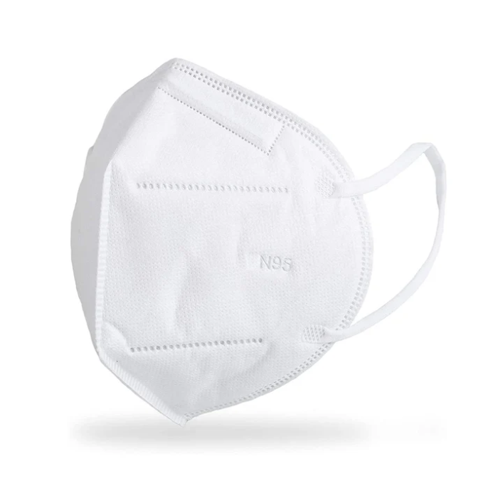 N95 Face Mask