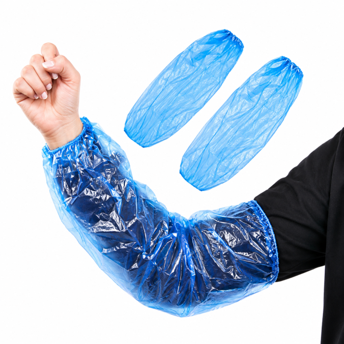 Sleeves