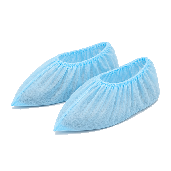 Shoe Cover