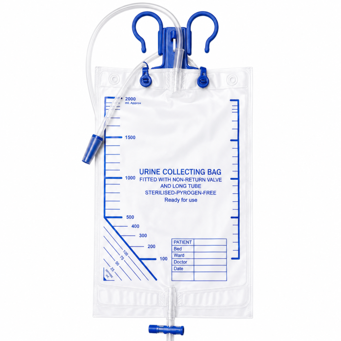 Urine Bag